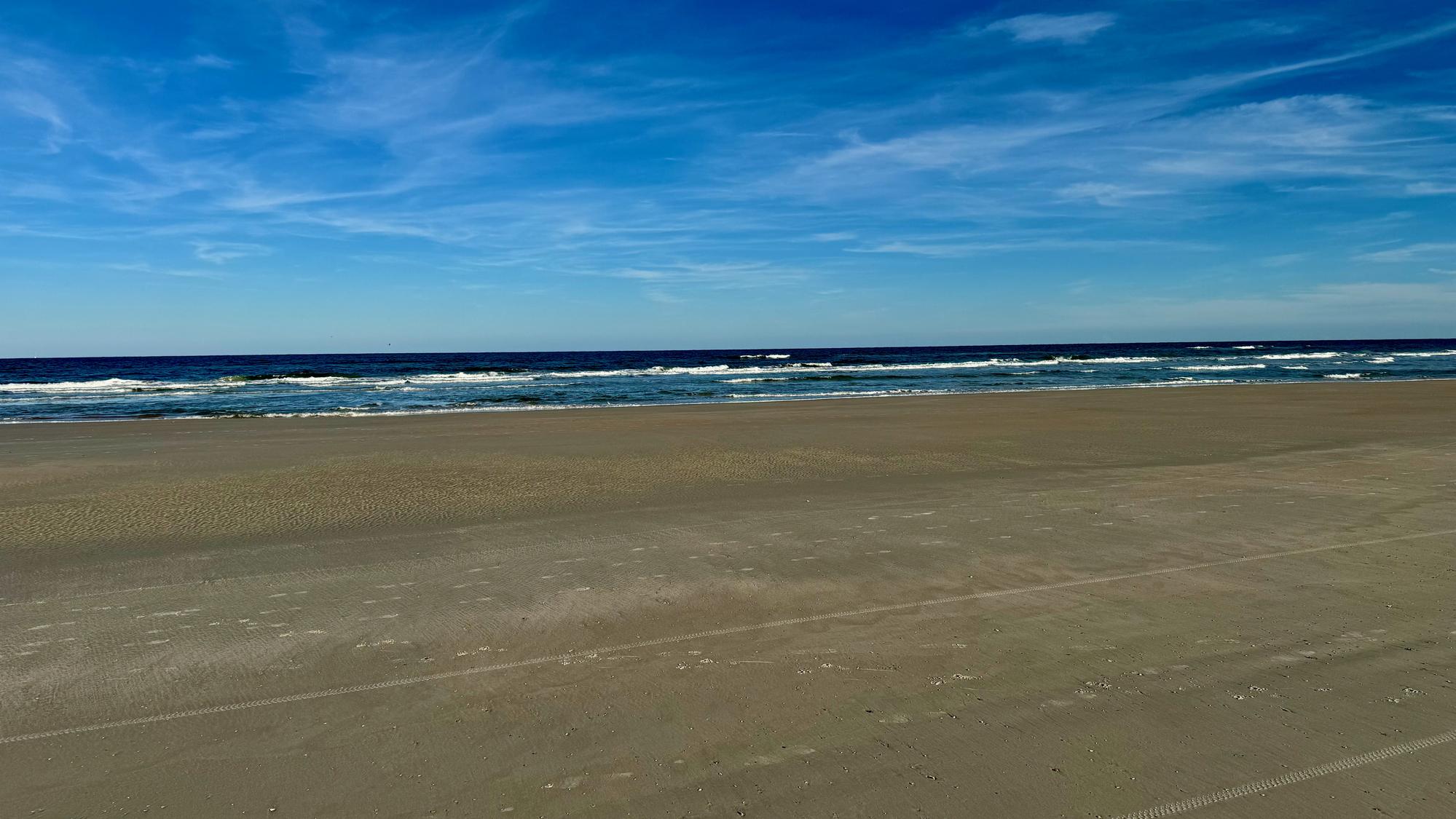 The Silver Sands St. Augustine — gallery preview 2